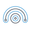 pumpmate.store favicon